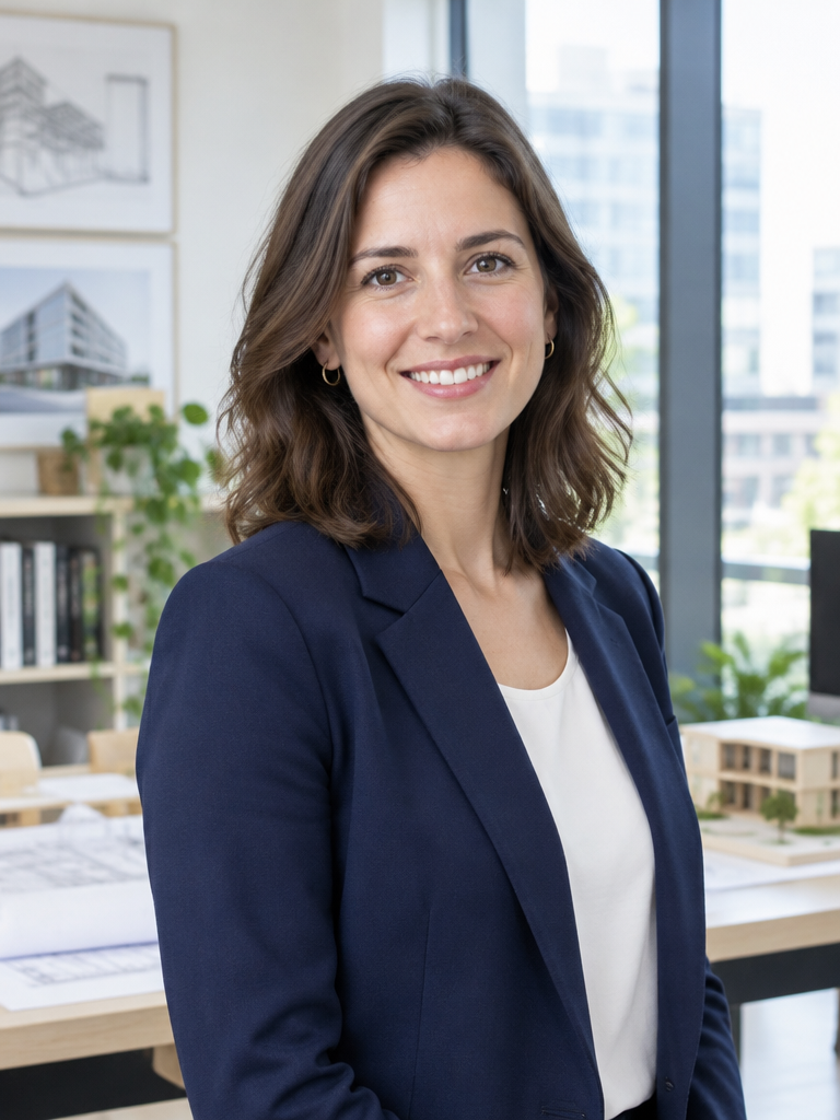 Kristin Watson profile