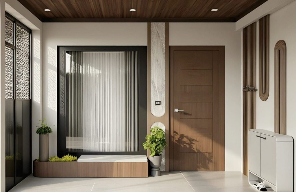 About Us - SEA Studio for Eclectic Architecture
